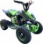 eade30f6da283e74fed40f6162e71420.jpg